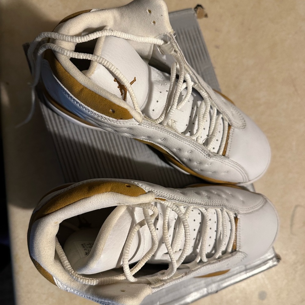 🚨🚨🚨🚨RETRO ALERT🚨🚨🚨🚨 - Picture 6 of 11